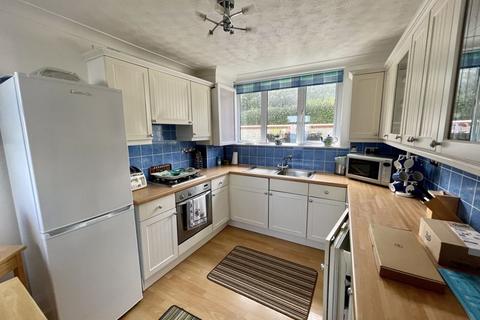 1 bedroom apartment for sale, Headland Road, St. Ives TR26