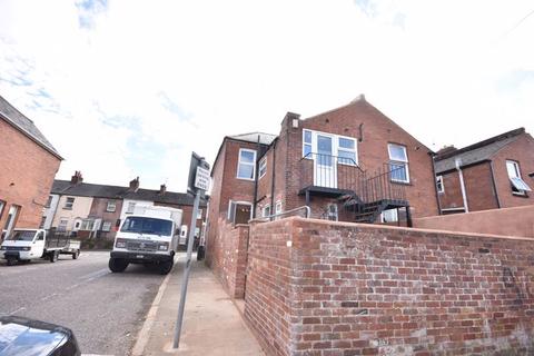 1 bedroom apartment to rent, East Wonford Hill, Exeter