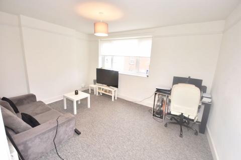 1 bedroom apartment to rent, East Wonford Hill, Exeter