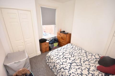 1 bedroom apartment to rent, East Wonford Hill, Exeter