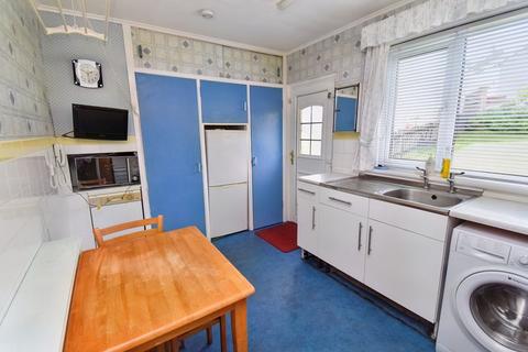 3 Arnbrae Road, Kilsyth, Glasgow, G65 9AS