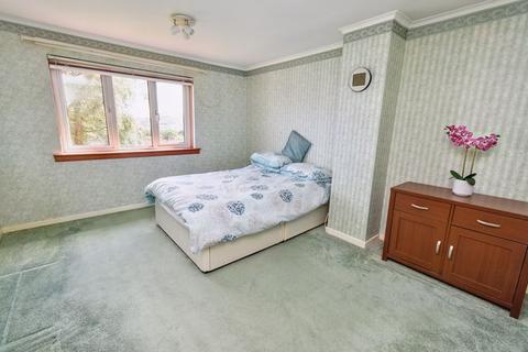 3 Arnbrae Road, Kilsyth, Glasgow, G65 9AS
