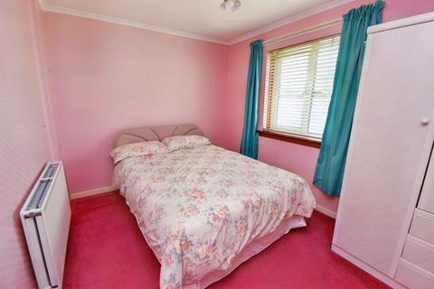 3 Arnbrae Road, Kilsyth, Glasgow, G65 9AS