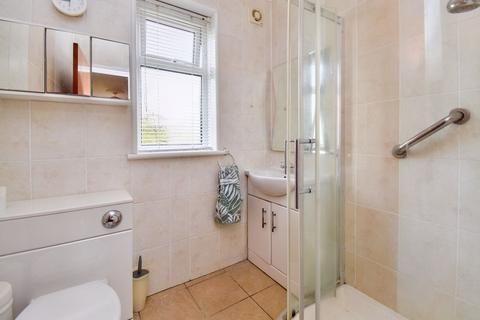 3 Arnbrae Road, Kilsyth, Glasgow, G65 9AS