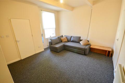 1 bedroom flat to rent, Townhead Street, Sheffield, South Yorkshire, S1