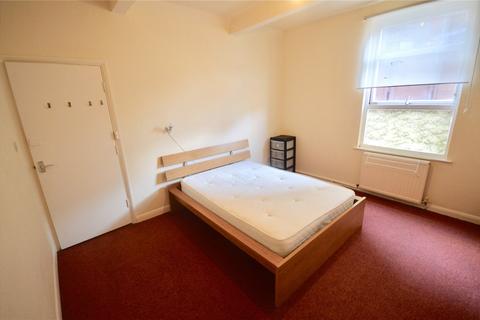 1 bedroom flat to rent, Townhead Street, Sheffield, South Yorkshire, S1
