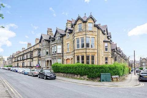 1 bedroom flat for sale, Apt 2, Dane Court, Park View, Harrogate, HG1