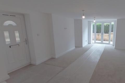 1 bedroom flat for sale, Apt 2, Dane Court, Park View, Harrogate, HG1