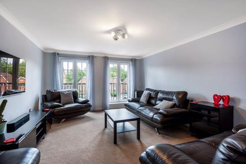 4 bedroom end of terrace house for sale, Hawley Road, Dartford