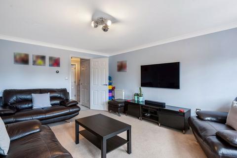 4 bedroom end of terrace house for sale, Hawley Road, Dartford