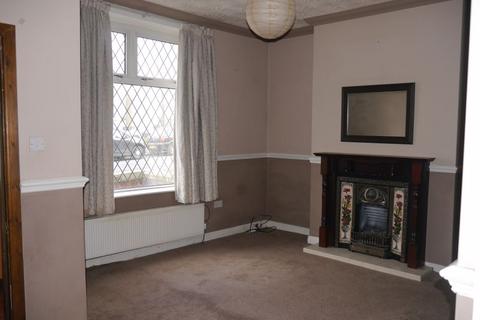 3 bedroom terraced house for sale - Maple Street, Accrington