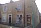 Maple Street, Accrington