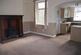 Maple Street, Accrington photo 3