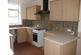 Maple Street, Accrington photo 4