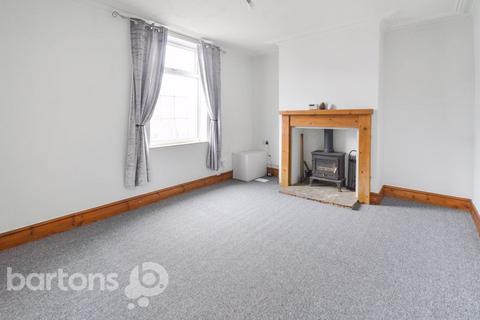 66 Oxted Road, Sheffield, S9 1BP