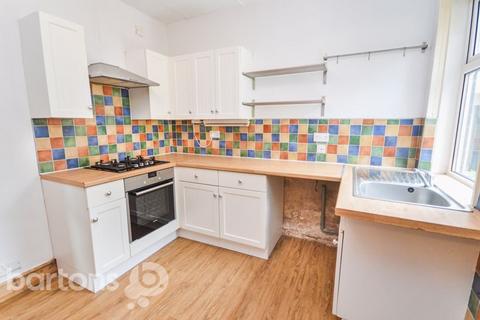66 Oxted Road, Sheffield, S9 1BP