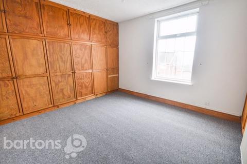 66 Oxted Road, Sheffield, S9 1BP