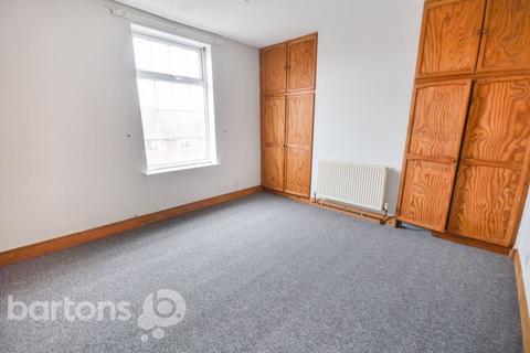 66 Oxted Road, Sheffield, S9 1BP