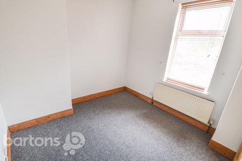 66 Oxted Road, Sheffield, S9 1BP