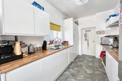 2 Mansel Street, Neath, SA11 2PD