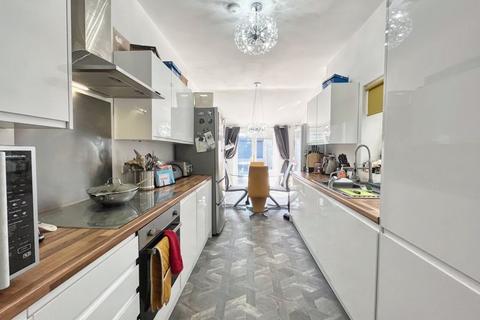 2 Mansel Street, Neath, SA11 2PD