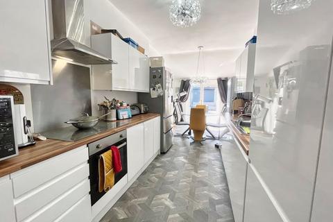 2 Mansel Street, Neath, SA11 2PD