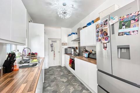 2 Mansel Street, Neath, SA11 2PD