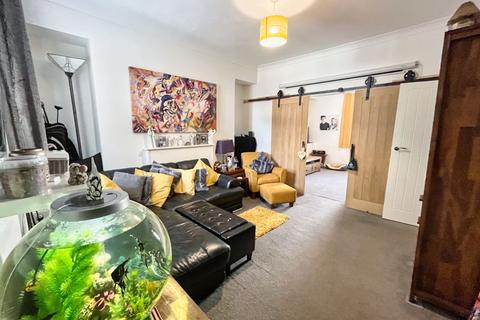 2 Mansel Street, Neath, SA11 2PD