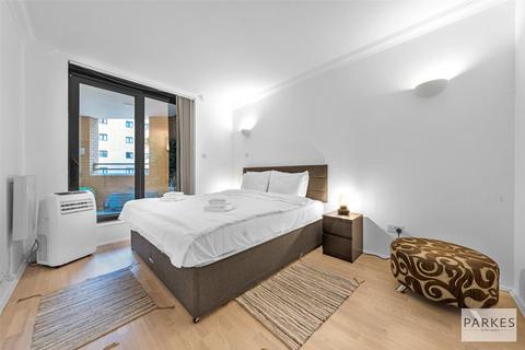 2 bedroom apartment for sale, 116 Cromwell Road, Kensington, London, SW7