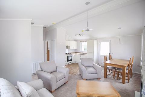 2 bedroom park home for sale, Pool View Caravan Park, Telford