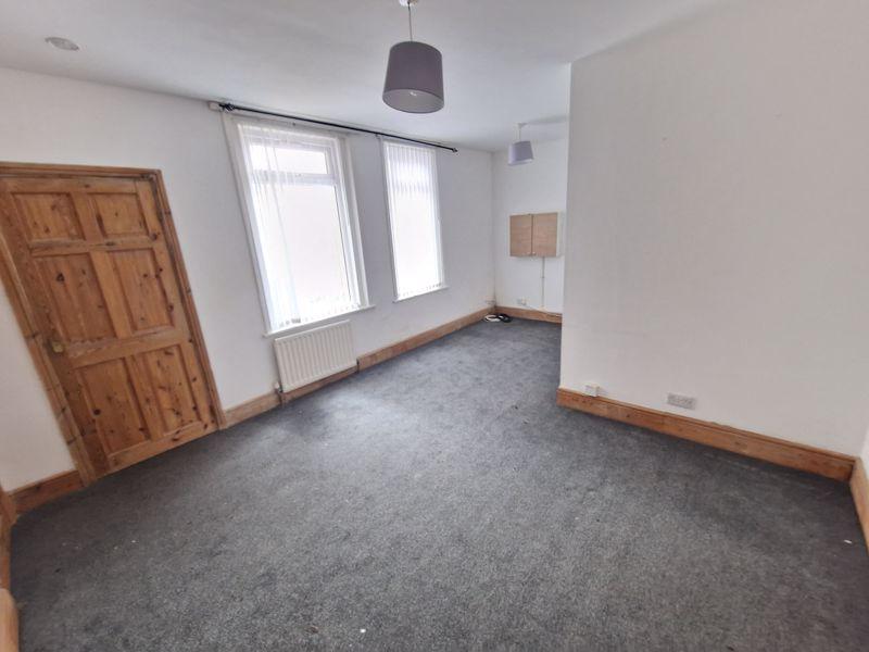 Ariel Street, Ashington 2 bed ground floor flat £420 pcm (£97 pw)
