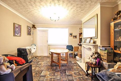 3 bedroom terraced house for sale, Ebenezer Street, COSELEY, WV14 9LJ