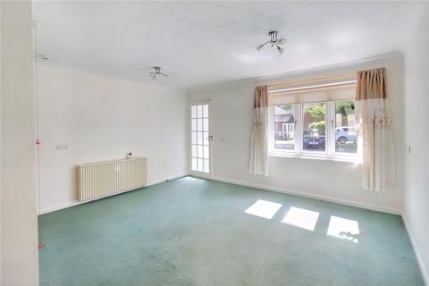 2 bedroom bungalow for sale - Catton Court, St Faiths Road, Old Catton, Norwich, Norfolk, NR6