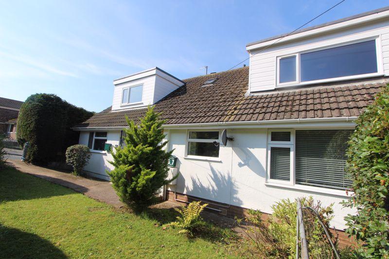 Dinerth Road, Rhos on Sea 5 bed semidetached house for sale £295,000