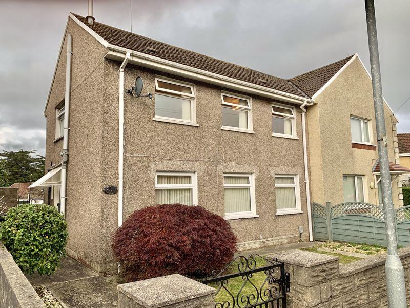 Houses For Sale Neath Cimla at Guy blog