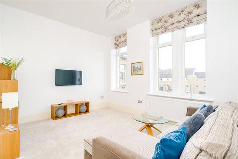 1 bedroom apartment for sale, Clifford Drive, Menston, Ilkley, West Yorkshire, LS29