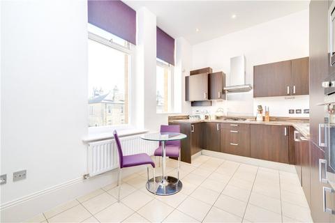 1 bedroom apartment for sale, Clifford Drive, Menston, Ilkley, West Yorkshire, LS29