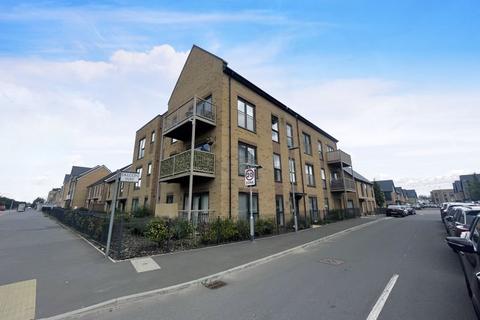 5 Falcon Way, South Ockendon, RM15 5FW