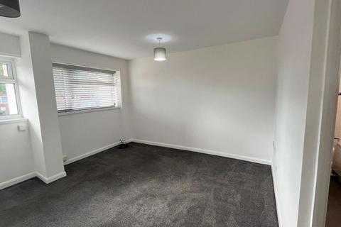 1 bedroom apartment to rent, Chapel Lane, Spondon, Derby, DE21 7JW