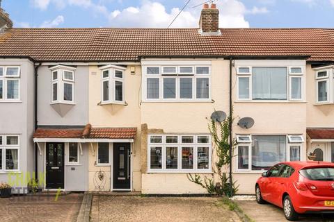 13 Conway Close, Rainham, RM13 7DS