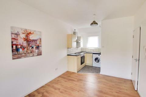 undefined, Helens Court, Trowbridge