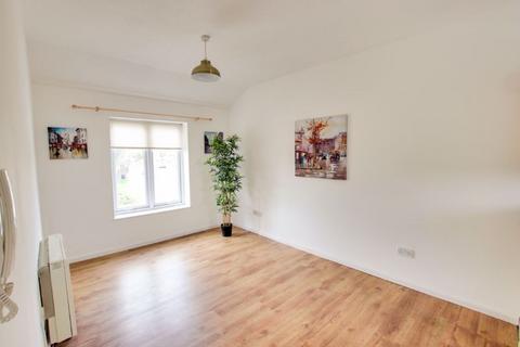 undefined, Helens Court, Trowbridge