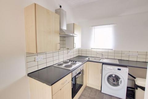 undefined, Helens Court, Trowbridge