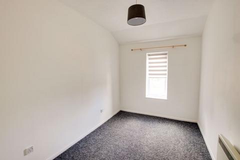 undefined, Helens Court, Trowbridge