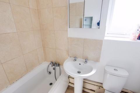 undefined, Helens Court, Trowbridge