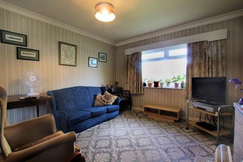 23 Downs Close, Bradford-on-avon, BA15 1PR
