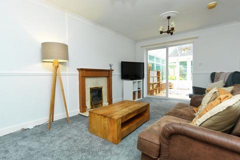 2 bedroom detached bungalow for sale, Old Vicarage Road, Dawley