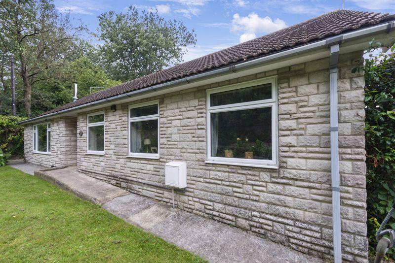 Park Grove, Stalbridge DT10 4 bed detached house for sale £450,000