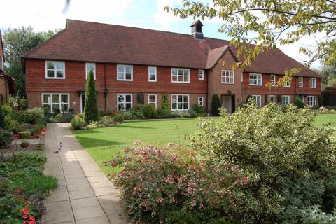 2 bedroom retirement property for sale - Church Place  Ickenham