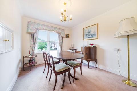 2 bedroom retirement property for sale - Church Place  Ickenham